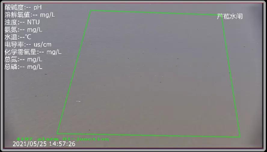 九州ku酷游·(中国集团)官方网站