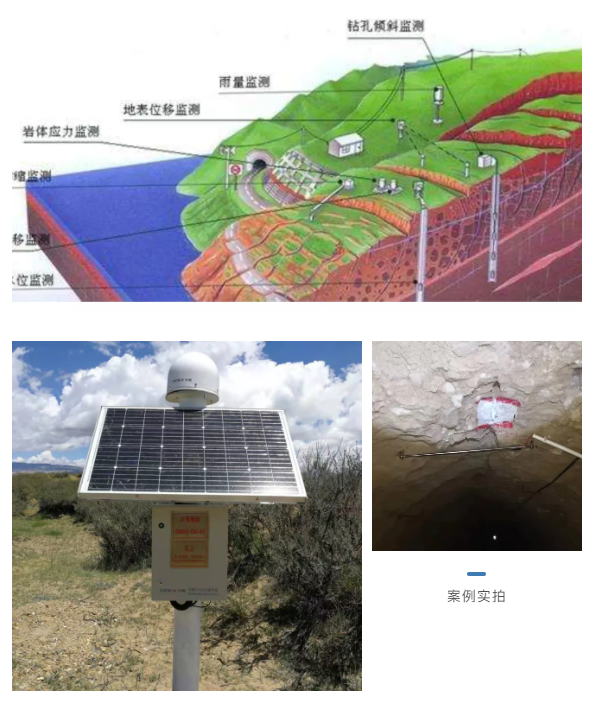 九州ku酷游·(中国集团)官方网站