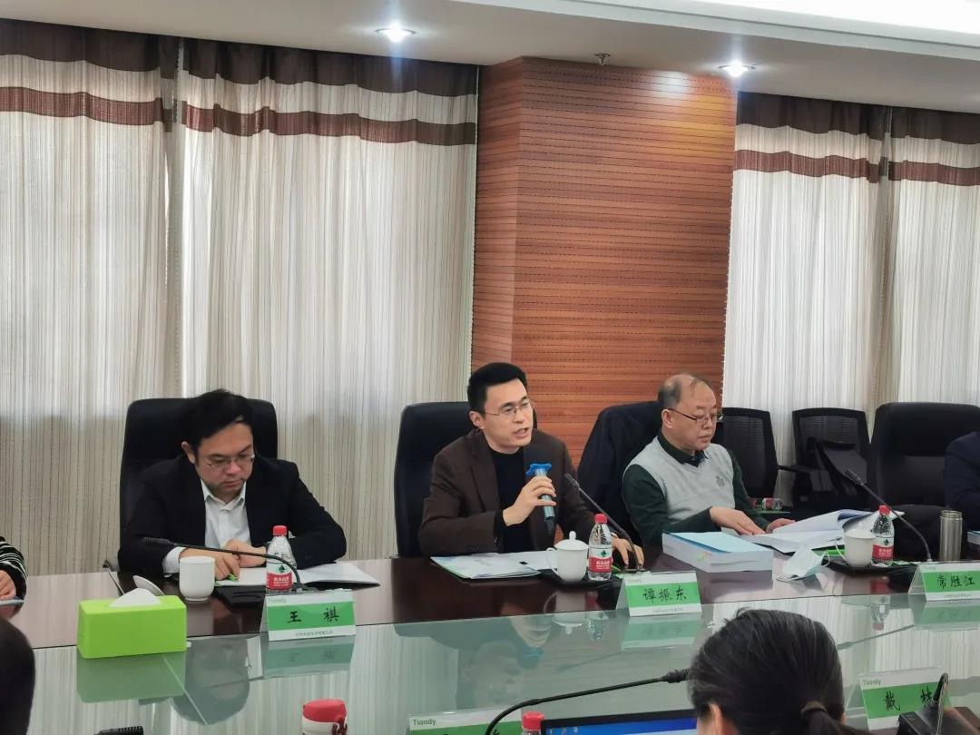 九州ku酷游·(中国集团)官方网站