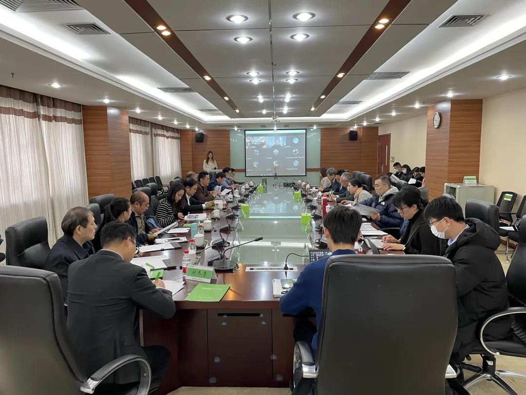 九州ku酷游·(中国集团)官方网站