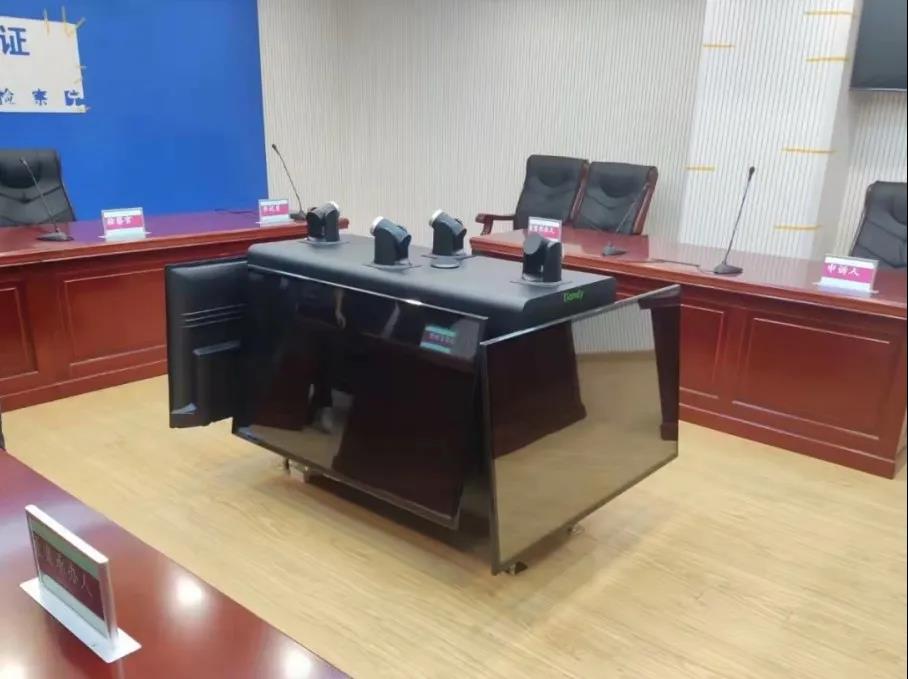 九州ku酷游·(中国集团)官方网站