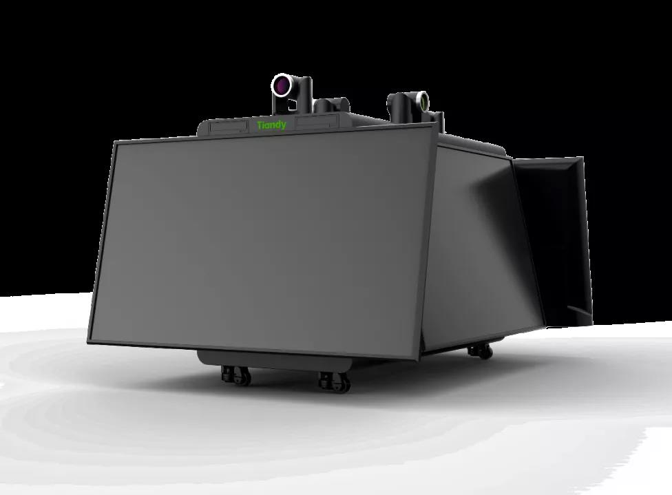 九州ku酷游·(中国集团)官方网站