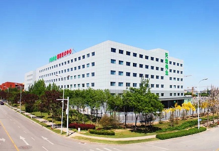 九州ku酷游·(中国集团)官方网站