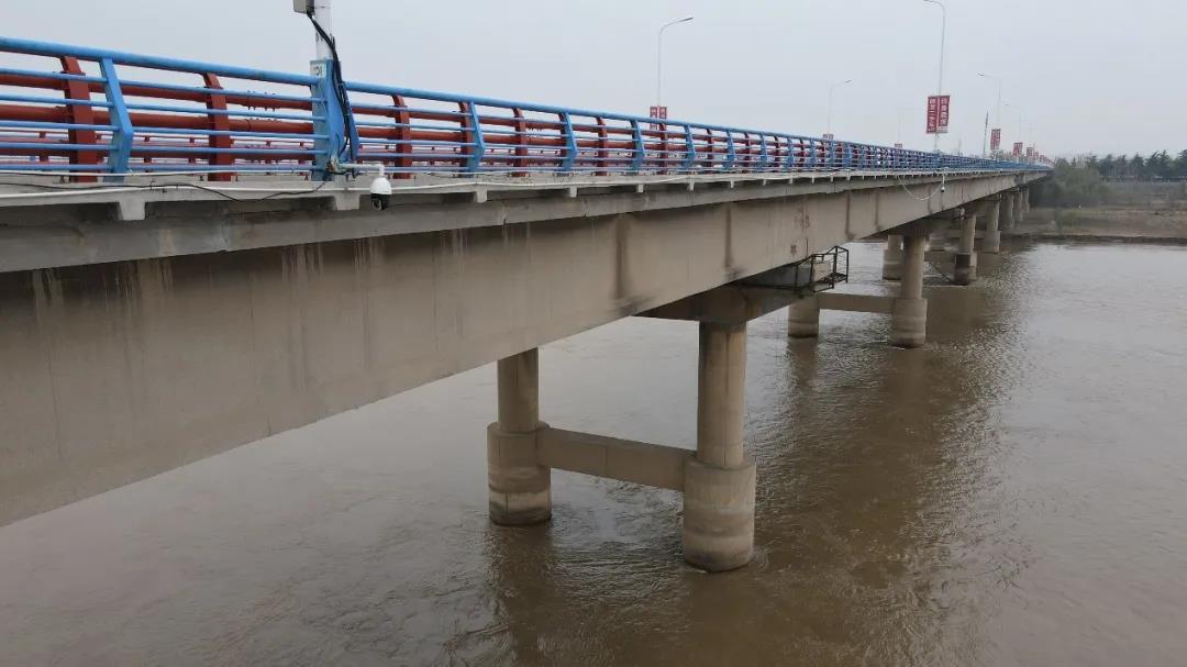 九州ku酷游·(中国集团)官方网站