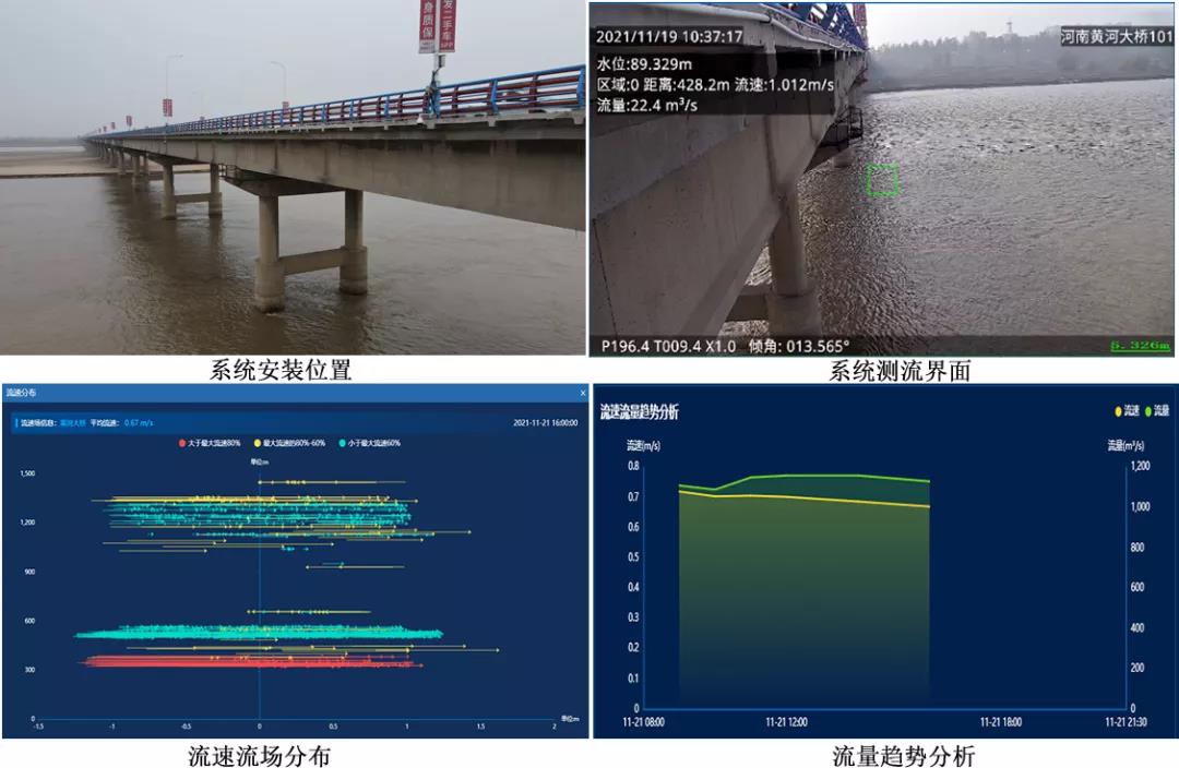 九州ku酷游·(中国集团)官方网站