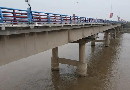 九州ku酷游·(中国集团)官方网站