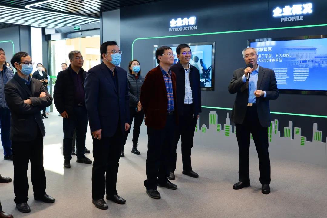 九州ku酷游·(中国集团)官方网站