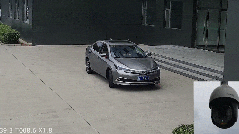 九州ku酷游·(中国集团)官方网站