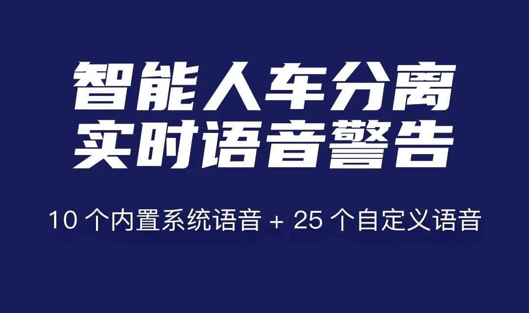 九州ku酷游·(中国集团)官方网站