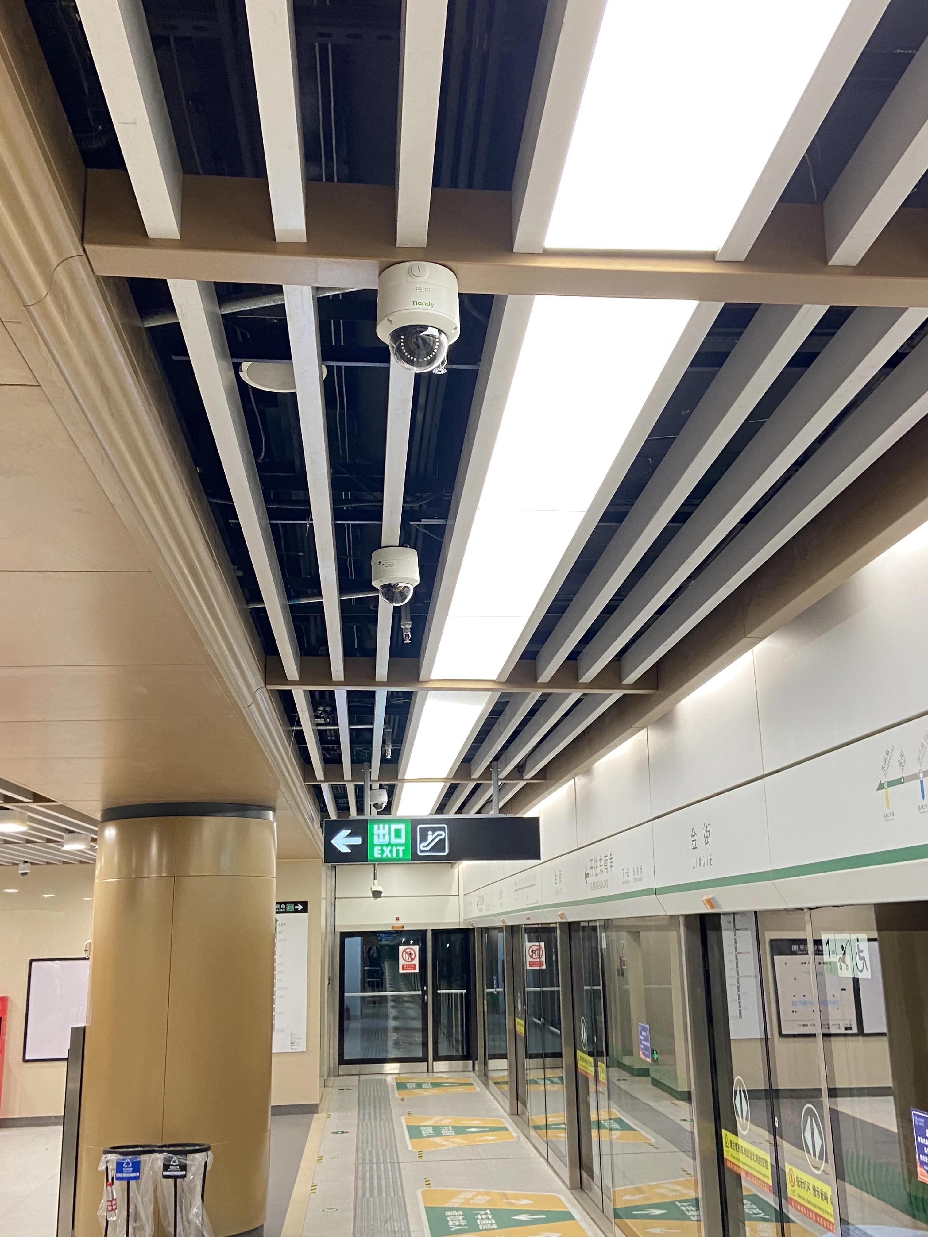 九州ku酷游·(中国集团)官方网站