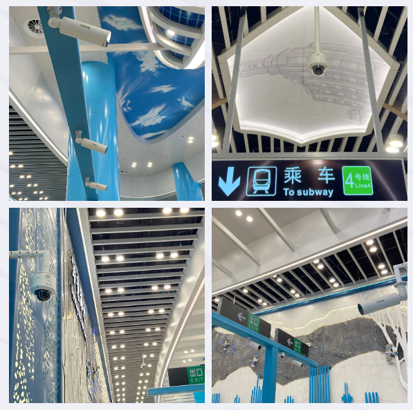 九州ku酷游·(中国集团)官方网站