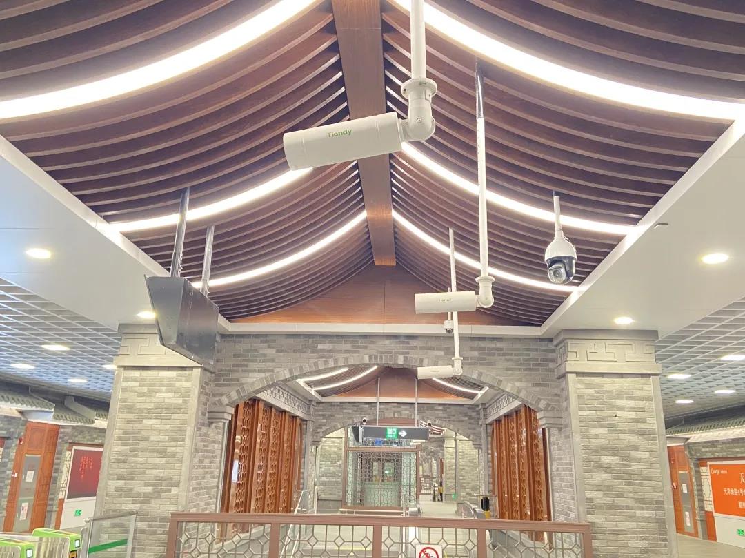 九州ku酷游·(中国集团)官方网站