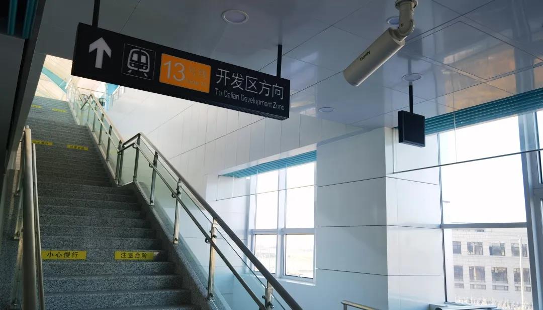 九州ku酷游·(中国集团)官方网站