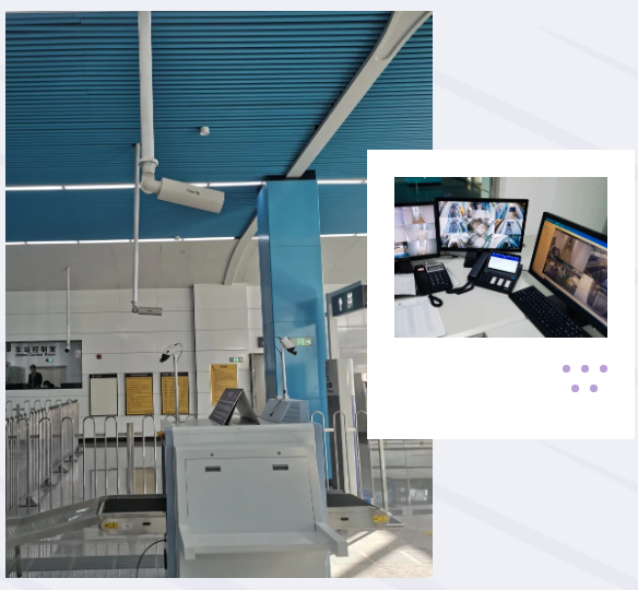 九州ku酷游·(中国集团)官方网站