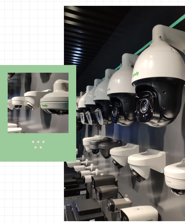 九州ku酷游·(中国集团)官方网站