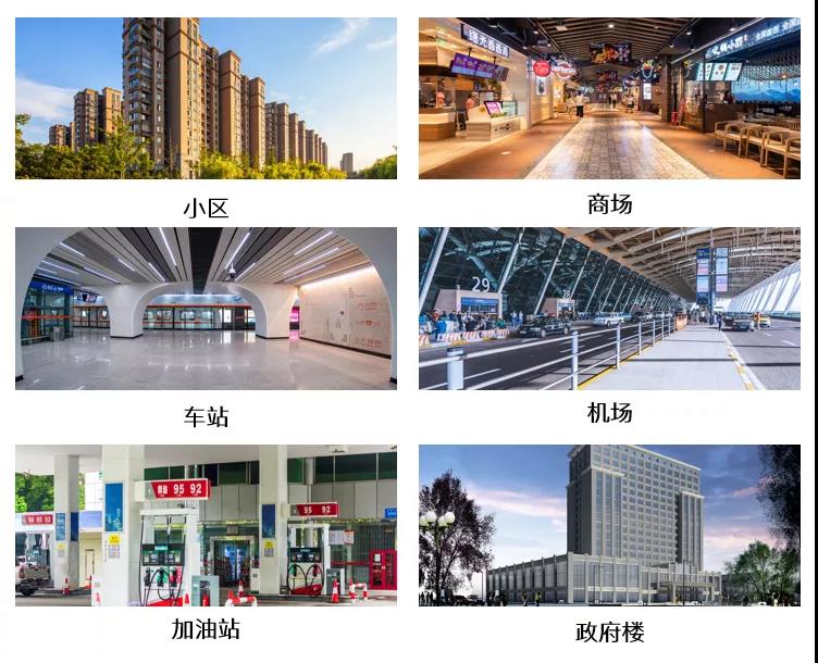 九州ku酷游·(中国集团)官方网站