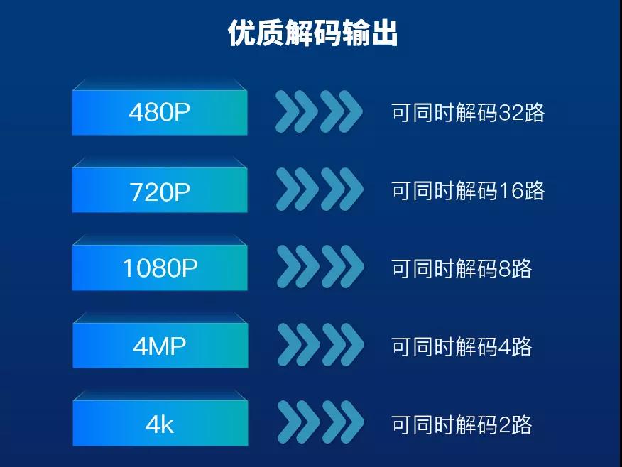 九州ku酷游·(中国集团)官方网站