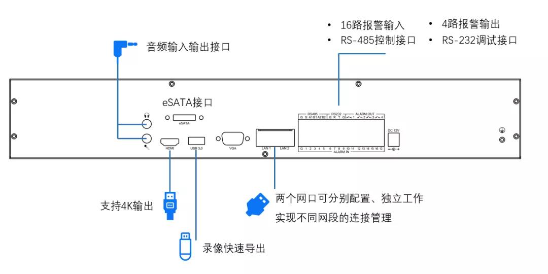 九州ku酷游·(中国集团)官方网站