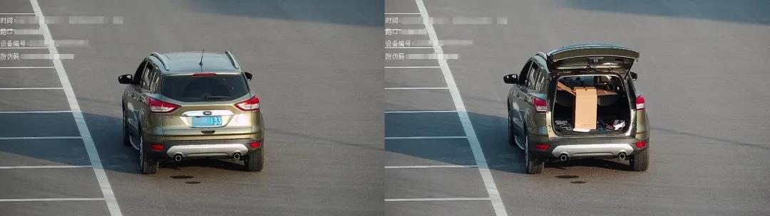 九州ku酷游·(中国集团)官方网站