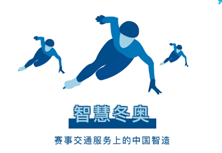 九州ku酷游·(中国集团)官方网站