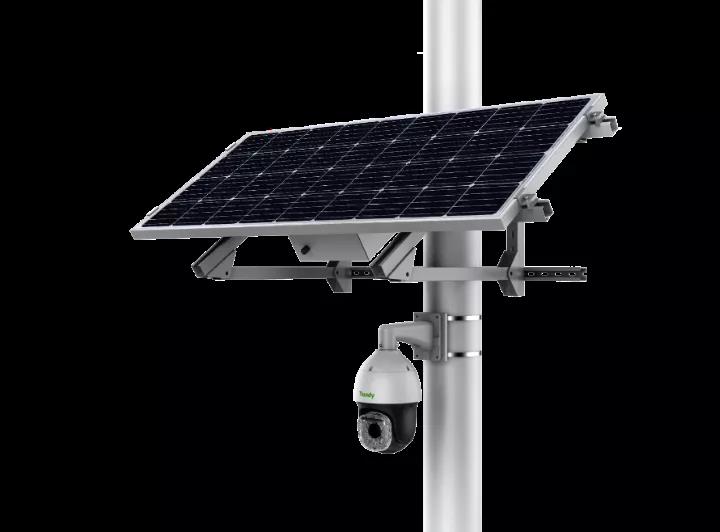 九州ku酷游·(中国集团)官方网站