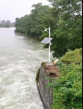 九州ku酷游·(中国集团)官方网站