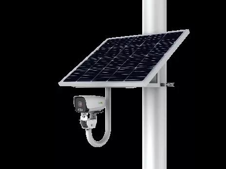 九州ku酷游·(中国集团)官方网站