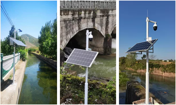 九州ku酷游·(中国集团)官方网站