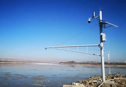 九州ku酷游·(中国集团)官方网站