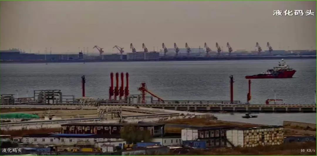 九州ku酷游·(中国集团)官方网站