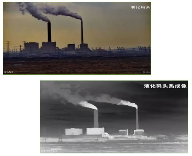 九州ku酷游·(中国集团)官方网站