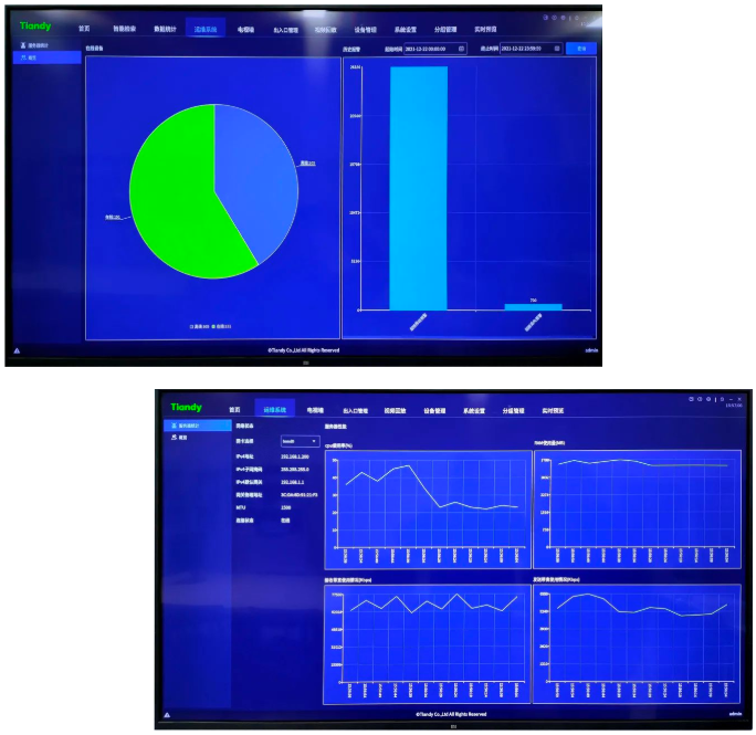 九州ku酷游·(中国集团)官方网站