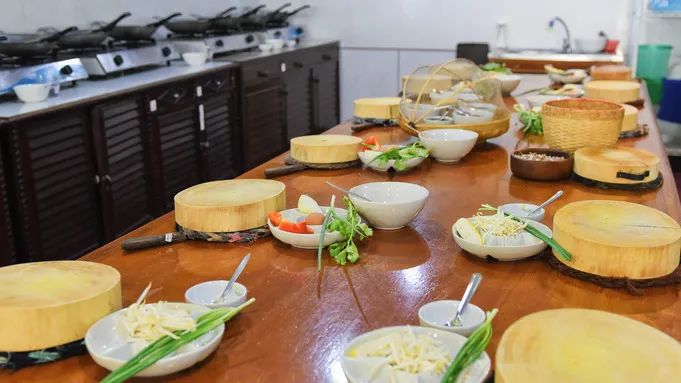 九州ku酷游·(中国集团)官方网站