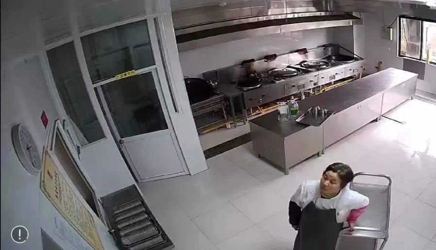 九州ku酷游·(中国集团)官方网站