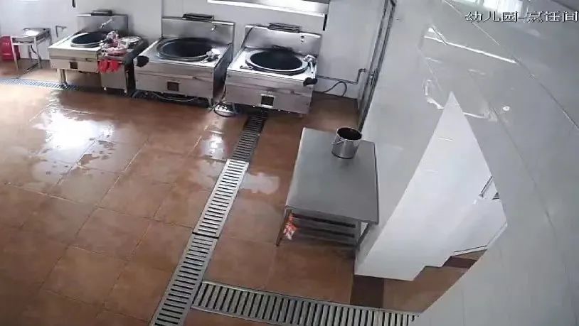 九州ku酷游·(中国集团)官方网站