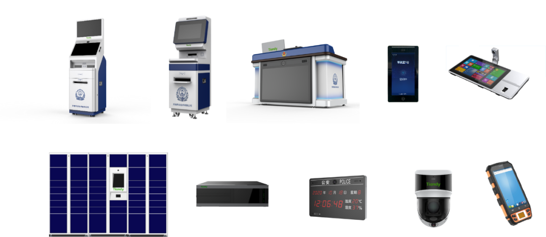 九州ku酷游·(中国集团)官方网站