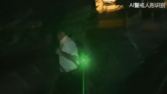 九州ku酷游·(中国集团)官方网站