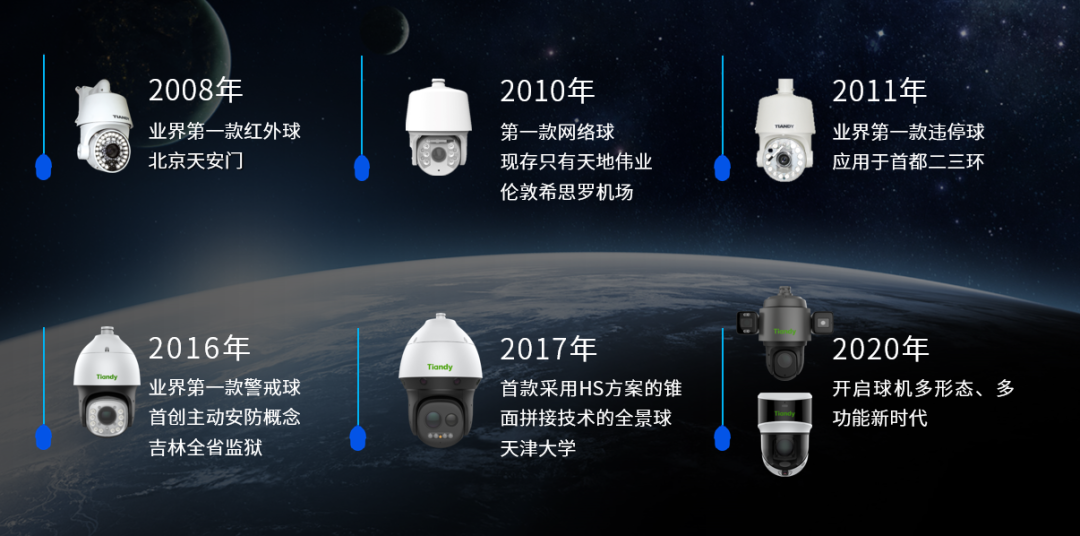九州ku酷游·(中国集团)官方网站