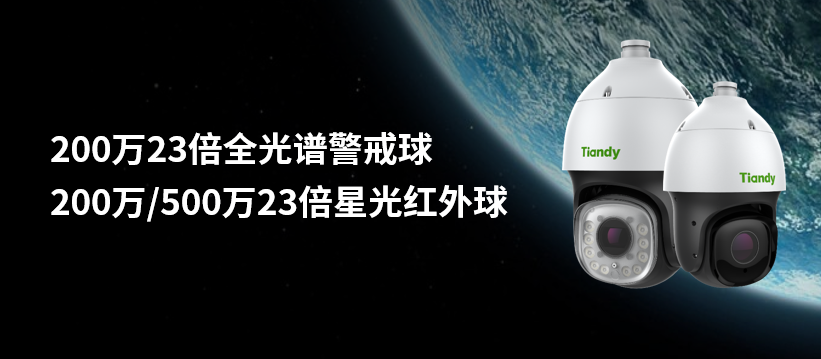 九州ku酷游·(中国集团)官方网站