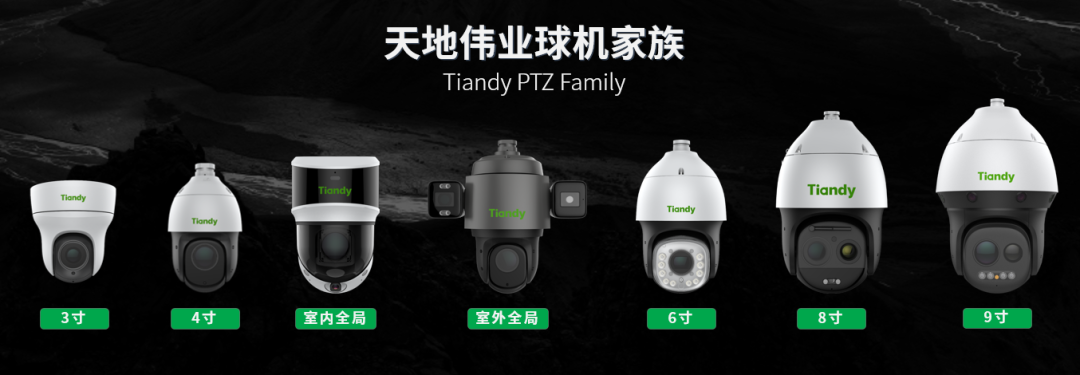 九州ku酷游·(中国集团)官方网站