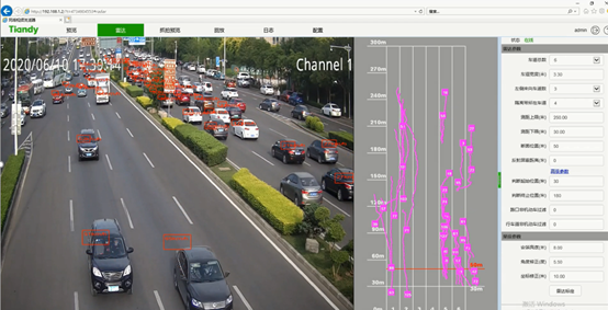 九州ku酷游·(中国集团)官方网站