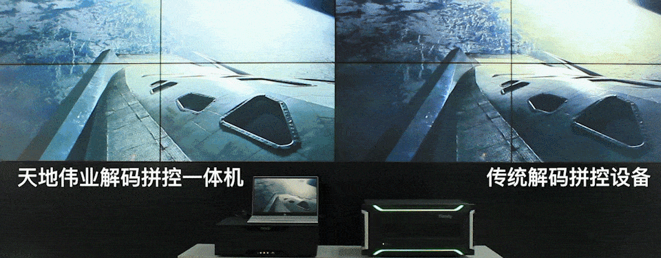 九州ku酷游·(中国集团)官方网站