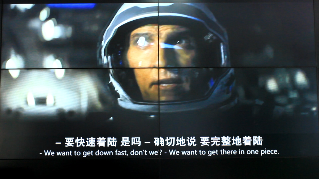 九州ku酷游·(中国集团)官方网站