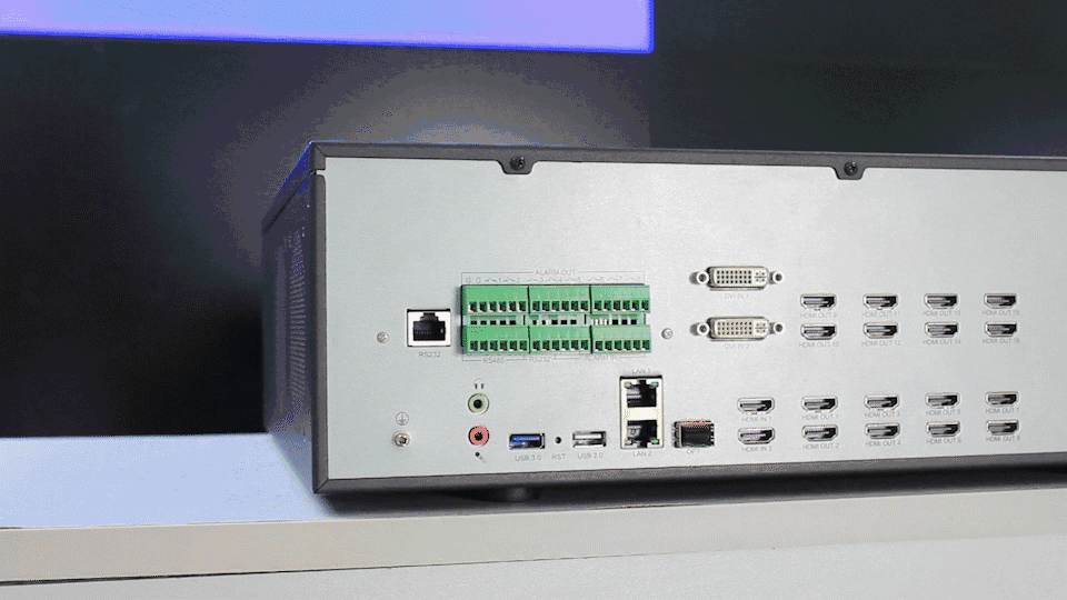 九州ku酷游·(中国集团)官方网站