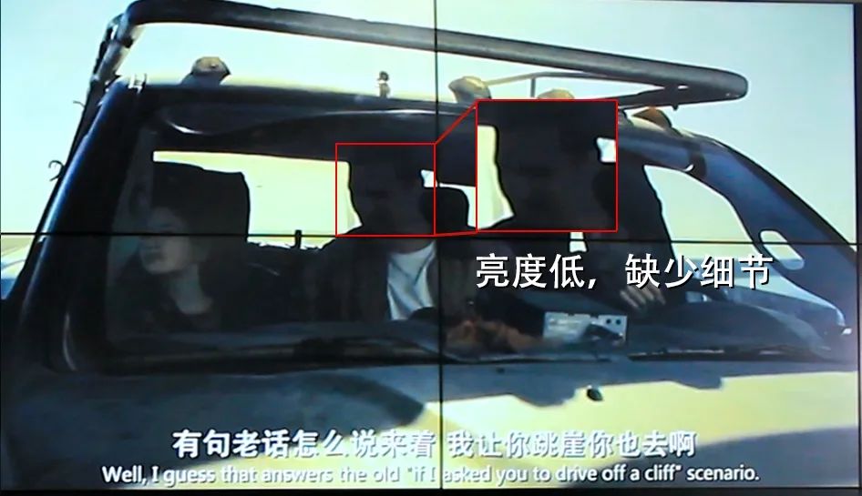 九州ku酷游·(中国集团)官方网站