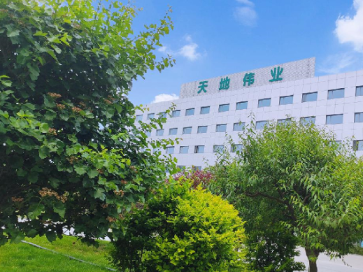 九州ku酷游·(中国集团)官方网站