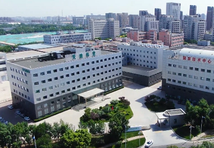 九州ku酷游·(中国集团)官方网站