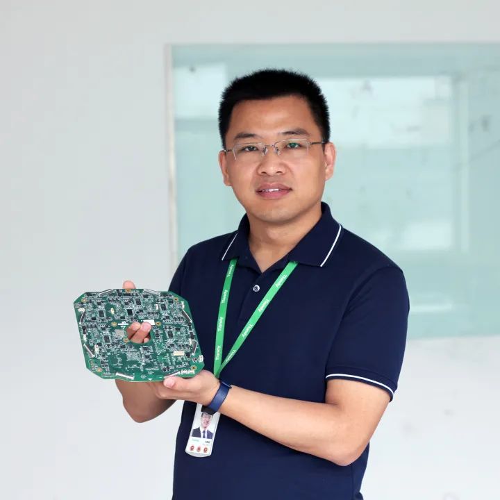 九州ku酷游·(中国集团)官方网站