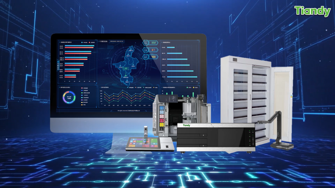 九州ku酷游·(中国集团)官方网站