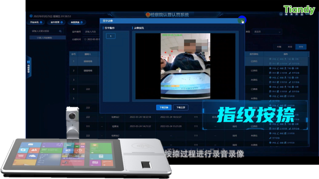 九州ku酷游·(中国集团)官方网站